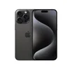 iPhone 15 Pro Dual eSIM 6.1" Genuine LTPO Super Retina XDR OLED 128/256/512GB/1TB 8GB Face ID NFC A17Pro 98% New 5G Cell Phone