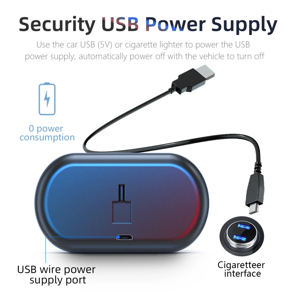 ڵ HUD  ÷, GPS  ӵ 跮 ӵ, LED ũ, USB   ġ, ÷  ÷, ڵ Ʈ 
