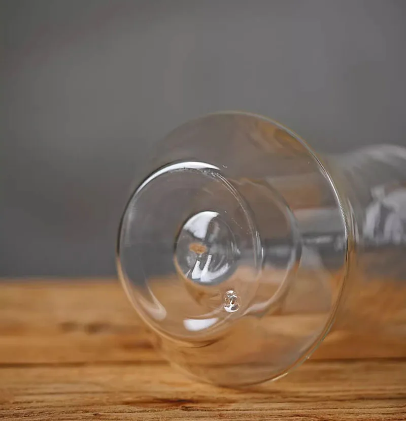 Slide image f3bc335c19be41669e45854f4bb4afe1