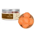 Carrot 15g
