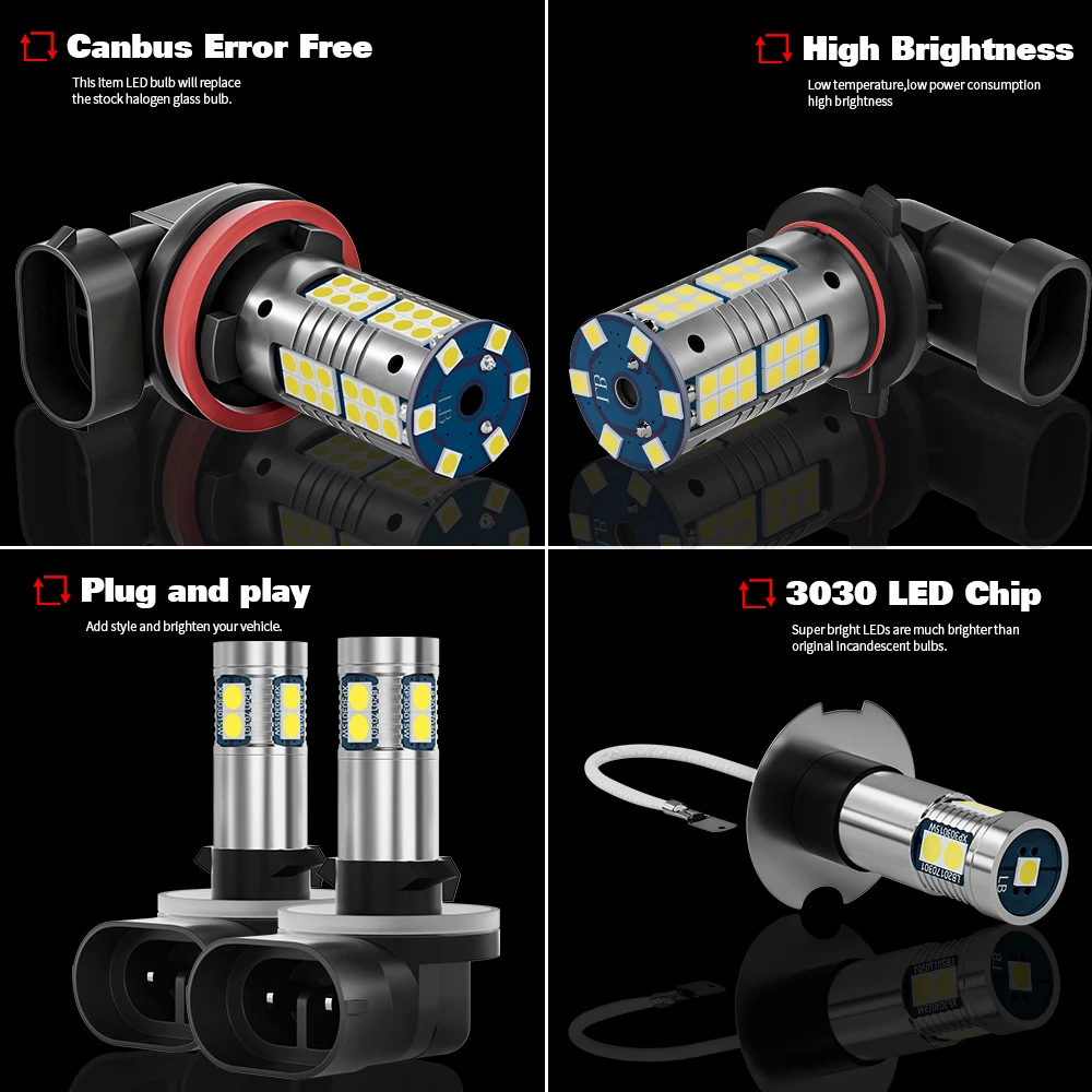 ����Ÿ Verso-S 2010-2016 �׼�����, LED �Ȱ��� 2011 2012 2013 2014 2015, 2 ��