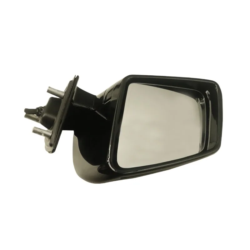 

For Mercedes-Benz W164 reversing rearview mirror assembly OEM 1648105193 rearview mirror 14 lines ML300 320
