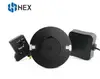HEX Here+Base RTK navigation module Here 3 GPS high precision differential GNSS m8p for pix pixhawk2 Autopilot flight control 1