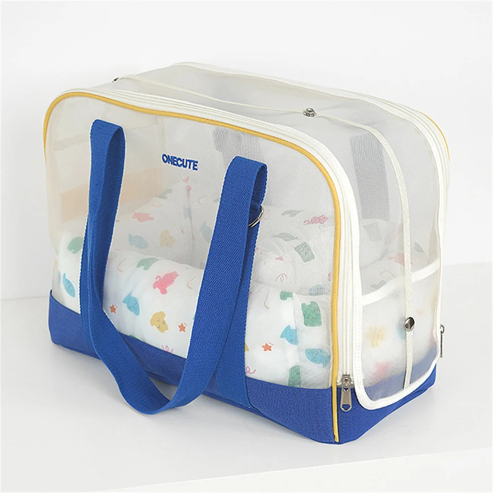 Bags High-Quality Pet Carrier for Cats & Small Dog - PeticaDeals