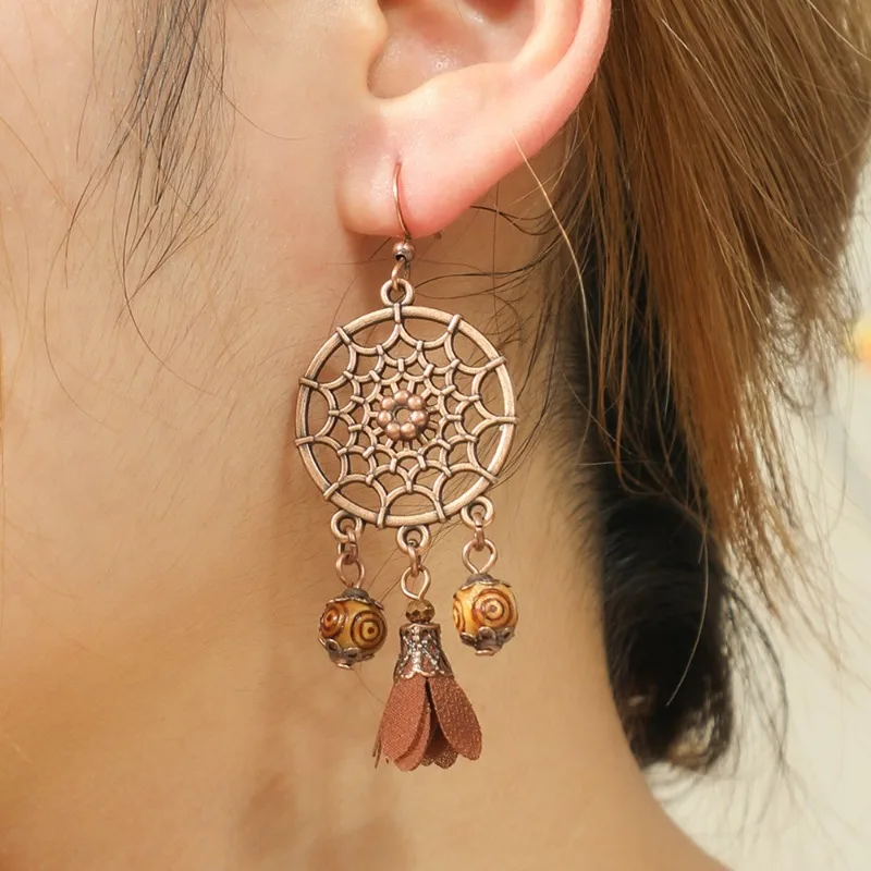 style 26