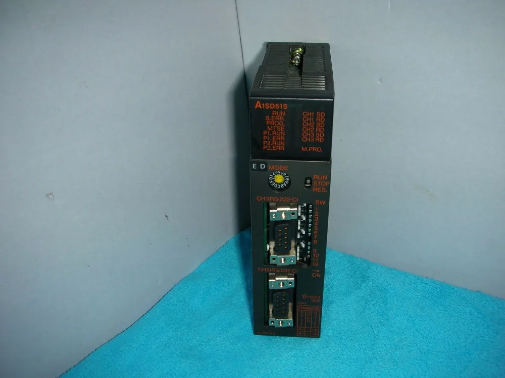 

1 шт.★A1SD51S