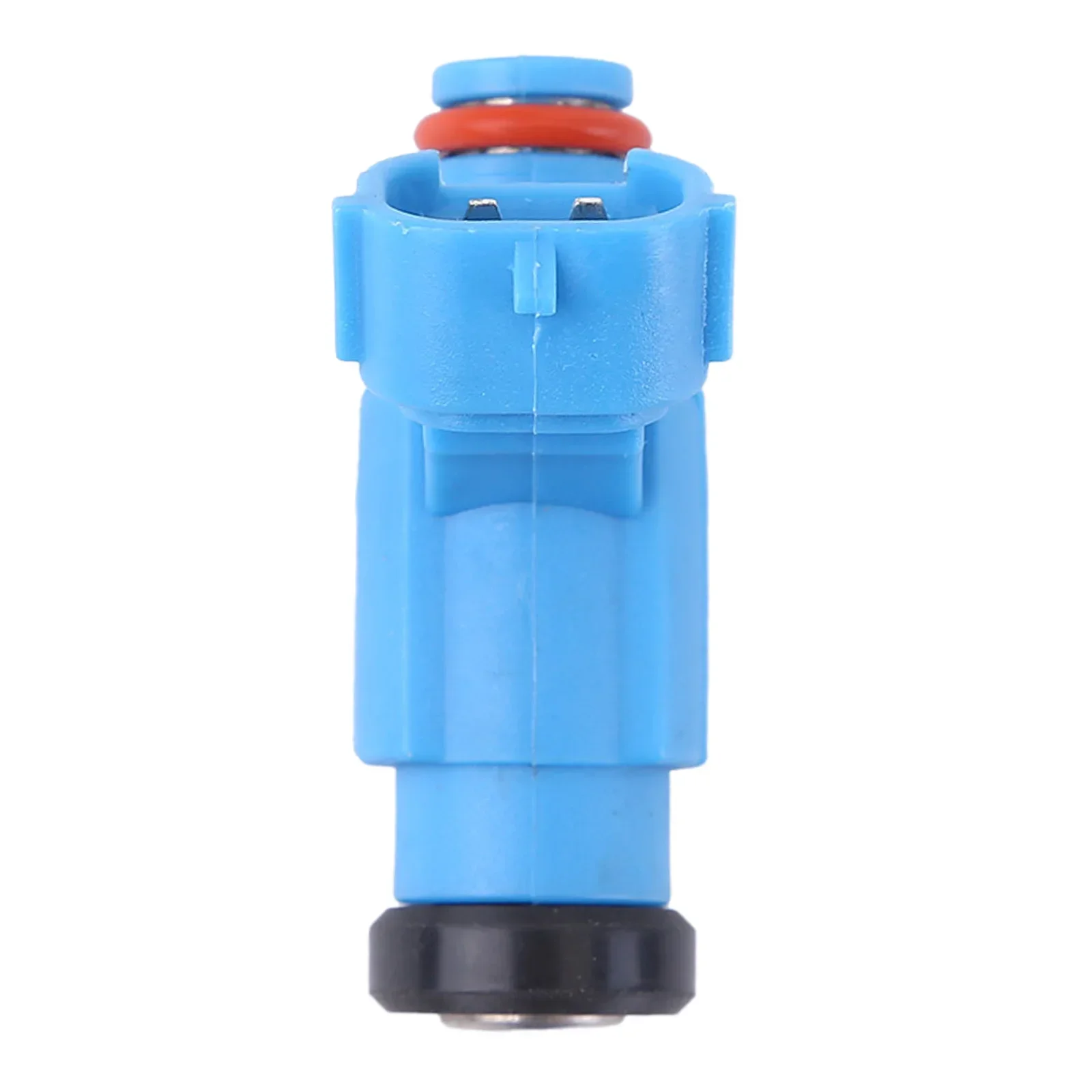 Metal Fuel Injectors for Kawasaki STX 12F 15F Engines