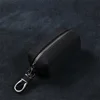 black-1