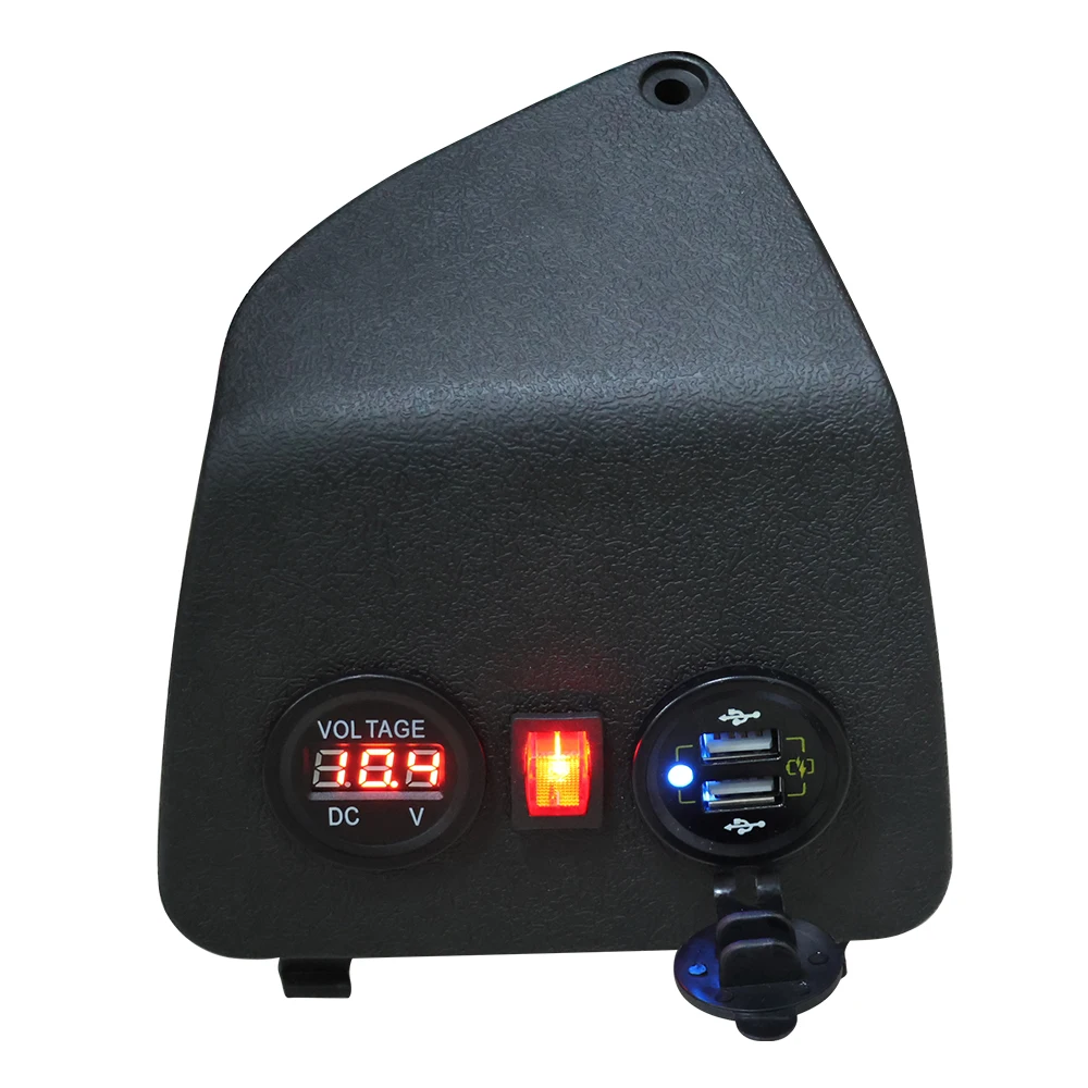  ޴ ȭ  USB  а  ǥ  ,  GTS 125 250 300 GTS300 ׼
