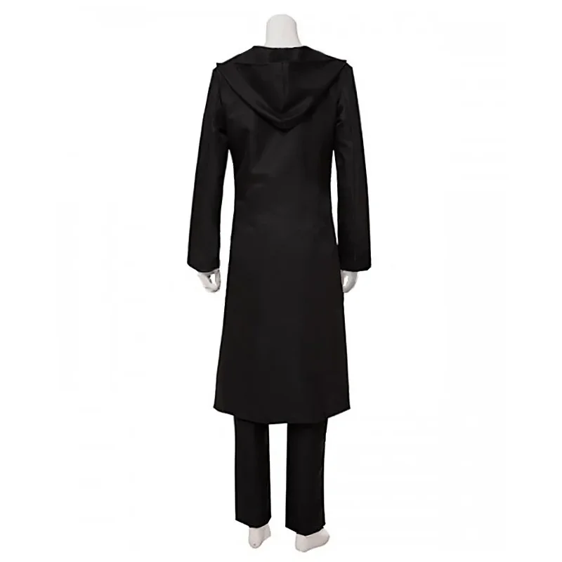 Eren Yeager Casual Cosplay Costume Attack on Titan
