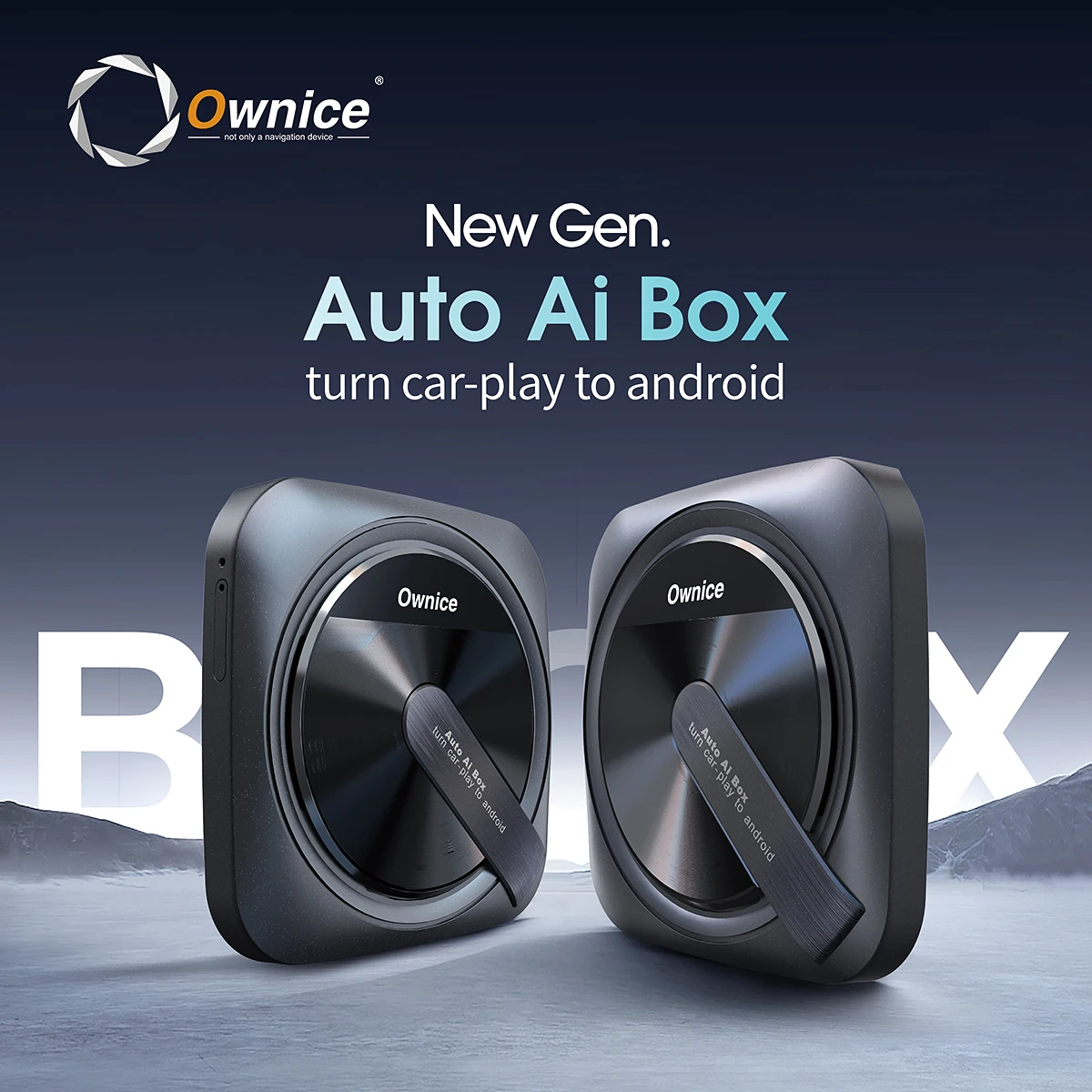 Ownice ī÷ ڽ Ai A4 ̴ Ʈ ȵ̵ ڵ   ķ, ø Ƽ ƿ    VW  Ÿ, 1080P
