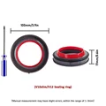 1PC V12 with tool