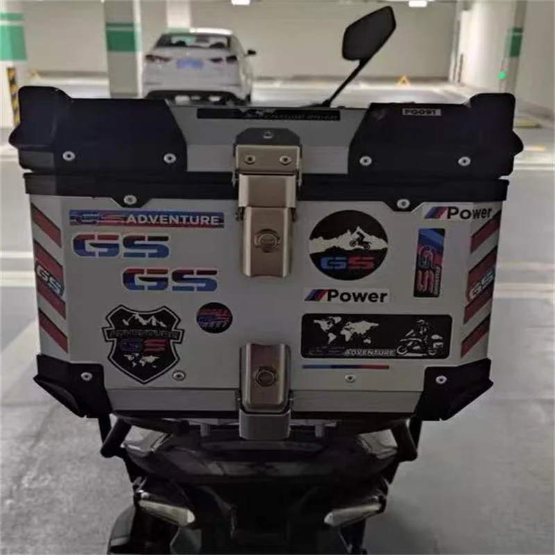 GS  ڿܼ   ƼĿ, BMW ΰ ƼĿ, ũġ Ŀ,  ƼĿ,  Į, ڵ ׼