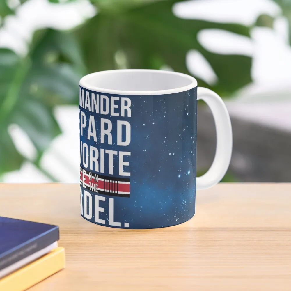 

Favorite on the Citadel Coffee Mug Mugs Coffee Cups Cups For Cafe