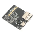 ONLY Driver Board