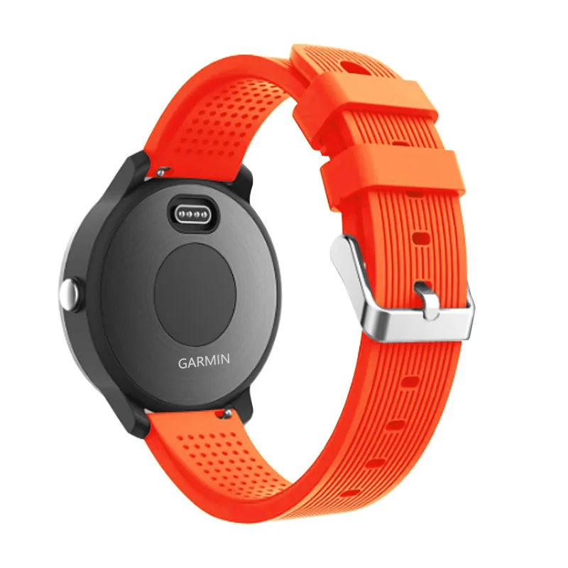 20 ̸ Ǹ  Polar Ignite 2 Ʈ ġ  Polar Unite/Ignite /Pacer Ʈ   ׼