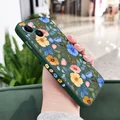 Dark Green 2