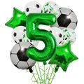 Set-5