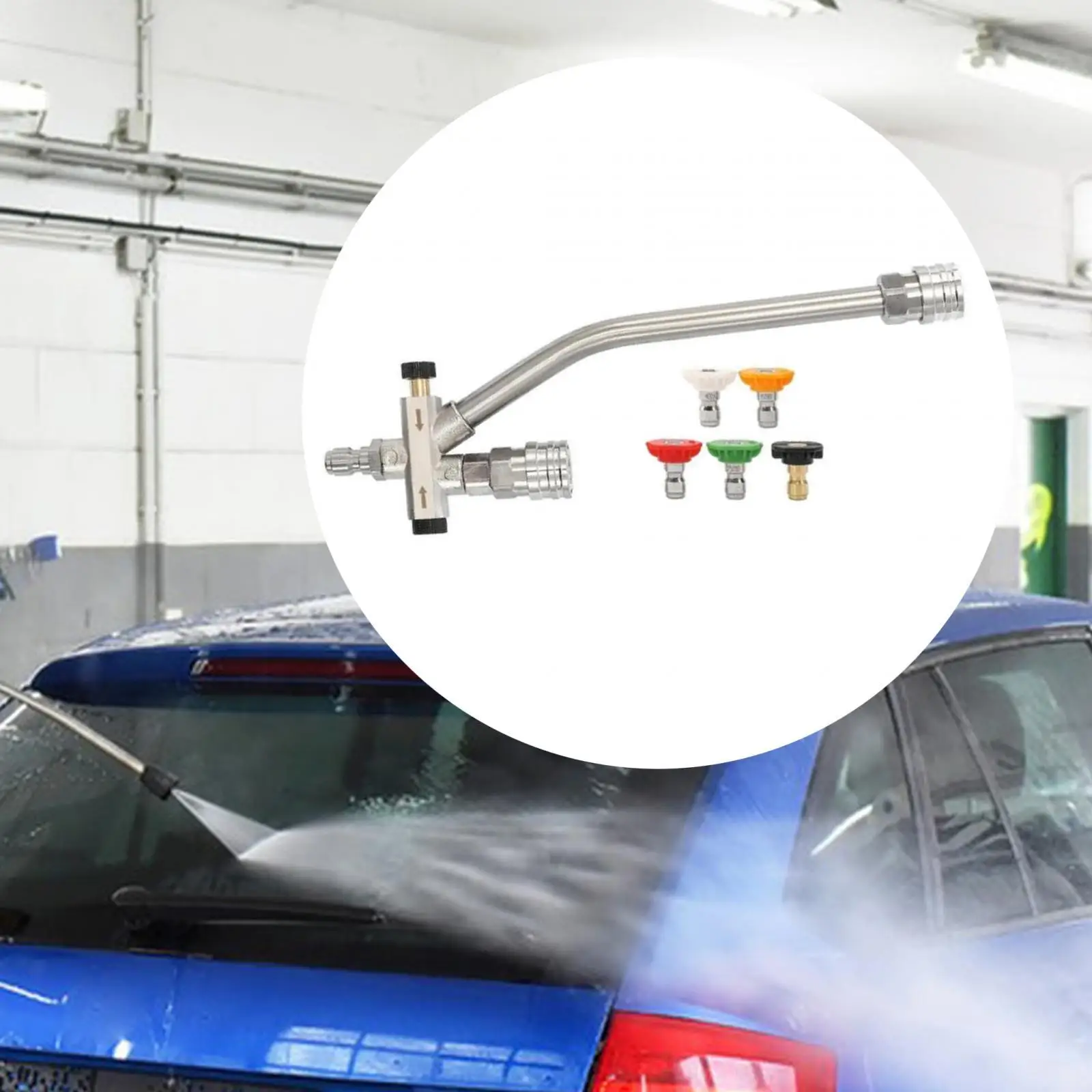 �з� �ͼ� ���� �� ���� ���� ������ �з� �ͼ� �׼�����, �� �޼�, ���Է� û��