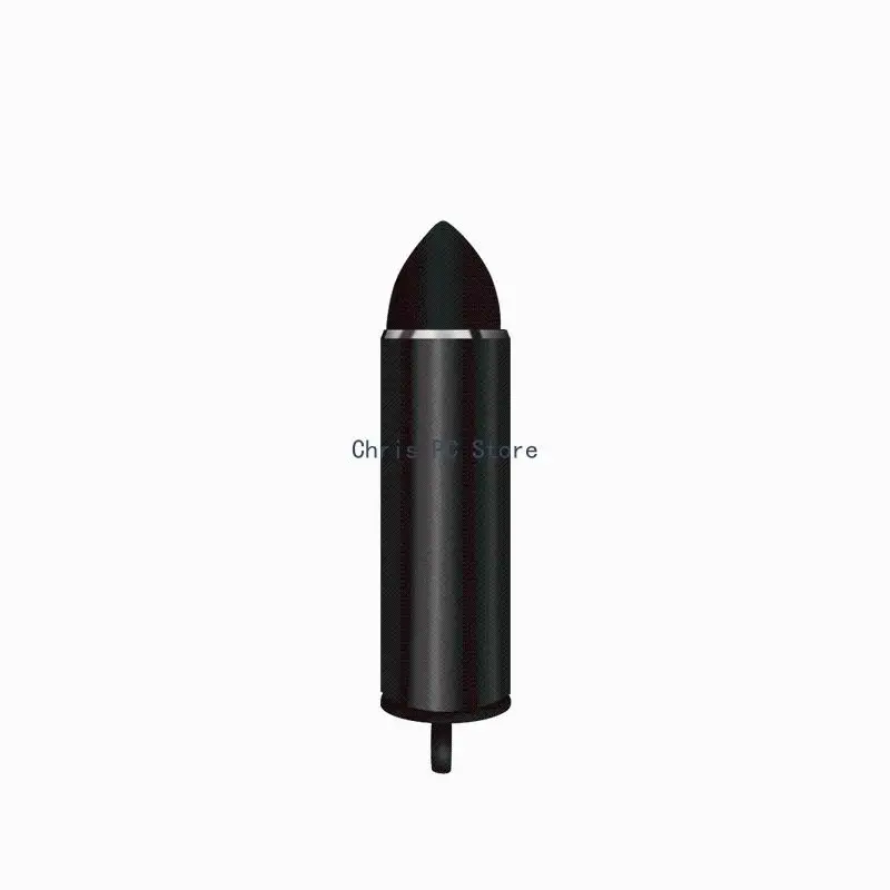 H8WA ޴ ׳ƽ ̺ ÷ ڽ ̽ -C  ڼ   ڿ ũ USB  C ÷ 