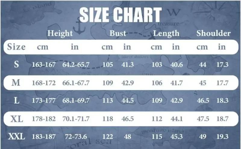 S7a7a569c9e4b490c9e14618e71350585n - One Piece Shop
