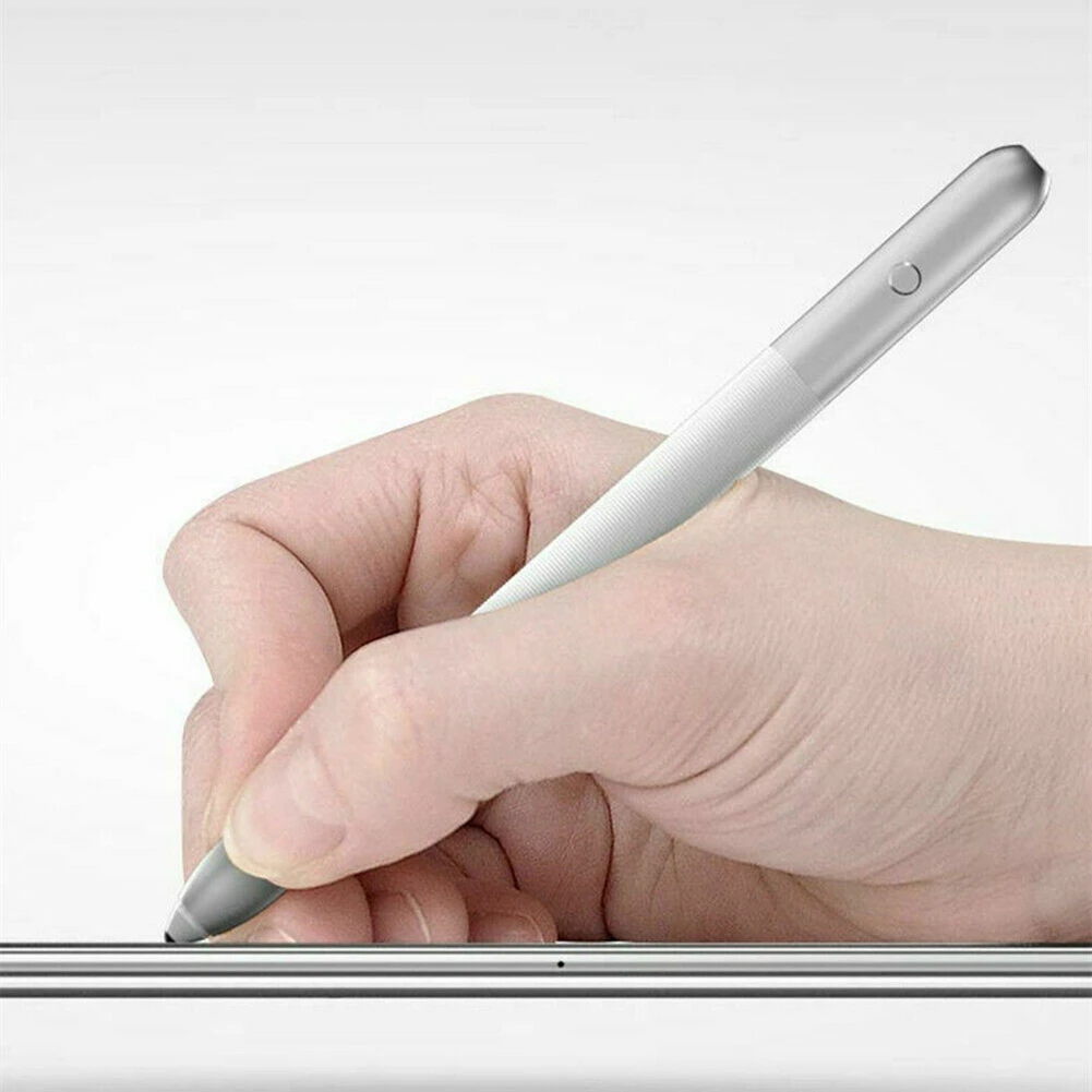 Huawei matepad 11.5 s paper matte стилус. Huawei matepad 11.5 s paper matte стилус