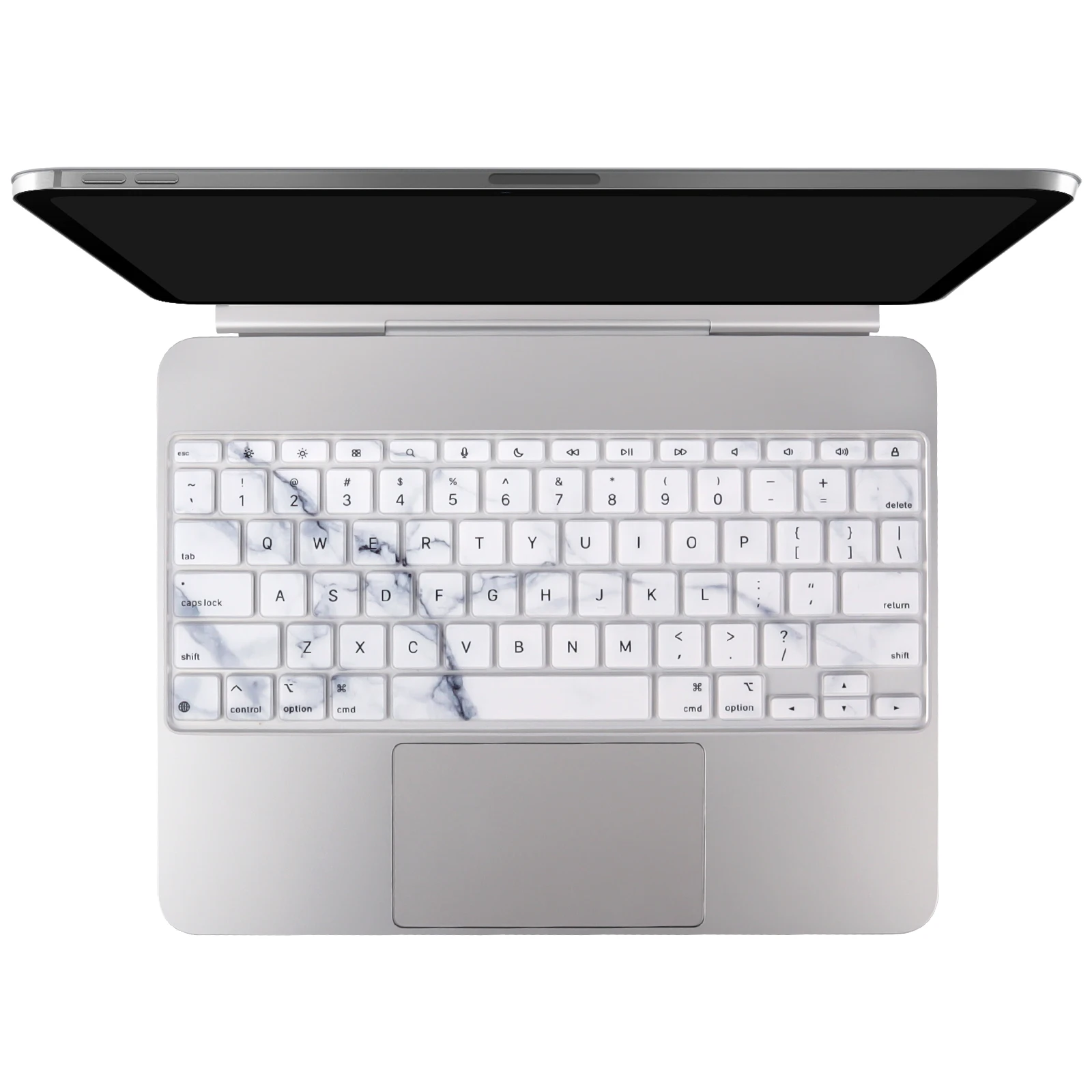 D-c-fix Pellicola Adesiva Per Mobili Tico Oro PVC Plastica Vinile Impermeabile Decorativa Per Cucina Armadio Porta Carta Rivestimento 45 Cm X 2 M 89122962 - Foto 10