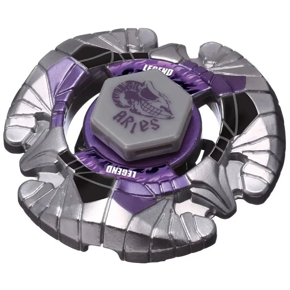 beyscollector BB89 ARIES 145D WITHOUT LAUNCHER