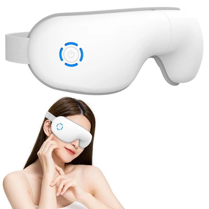 

Electric health care products and beauty wholesale high quality technology
