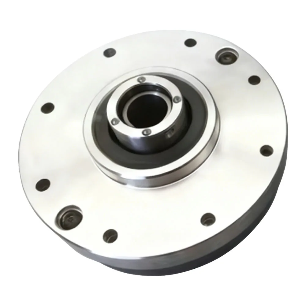 TS-TRH SHD 시리즈 하모닉 드라이브 정밀 기어 감속기 SHD-14-30 S..