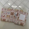 B-grid square