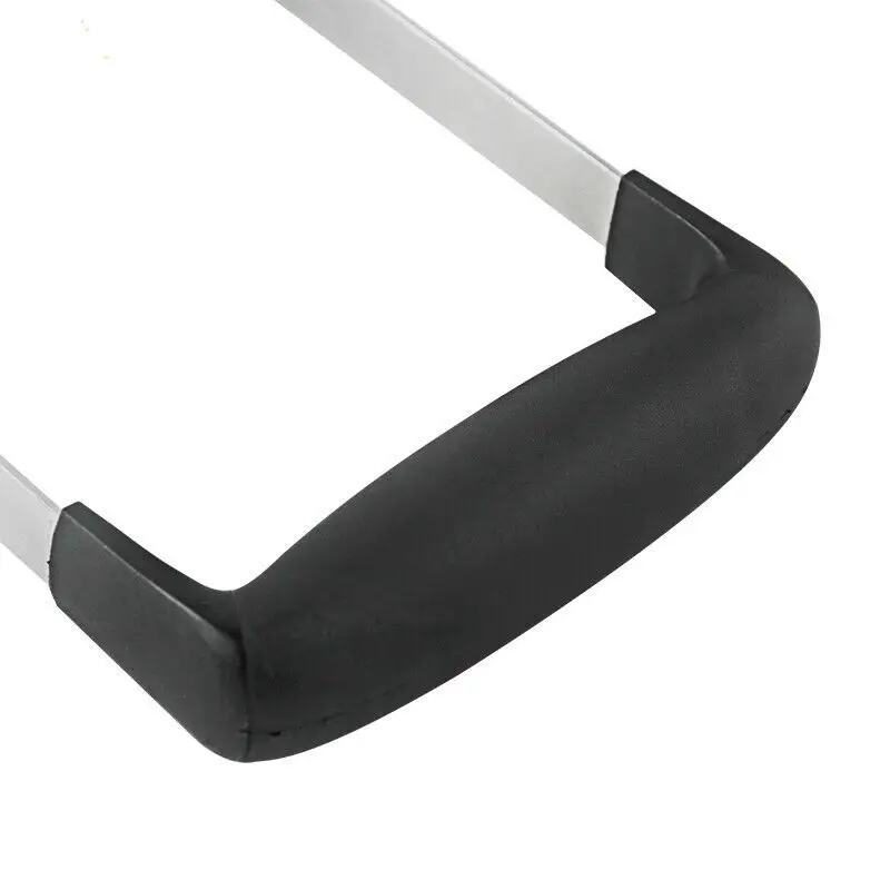 Potato Masher Stainless Steel Smooth Mashed Potatoes Sweet Potato Making Tools Fruit Vegetable Home Kitchen Gadgets