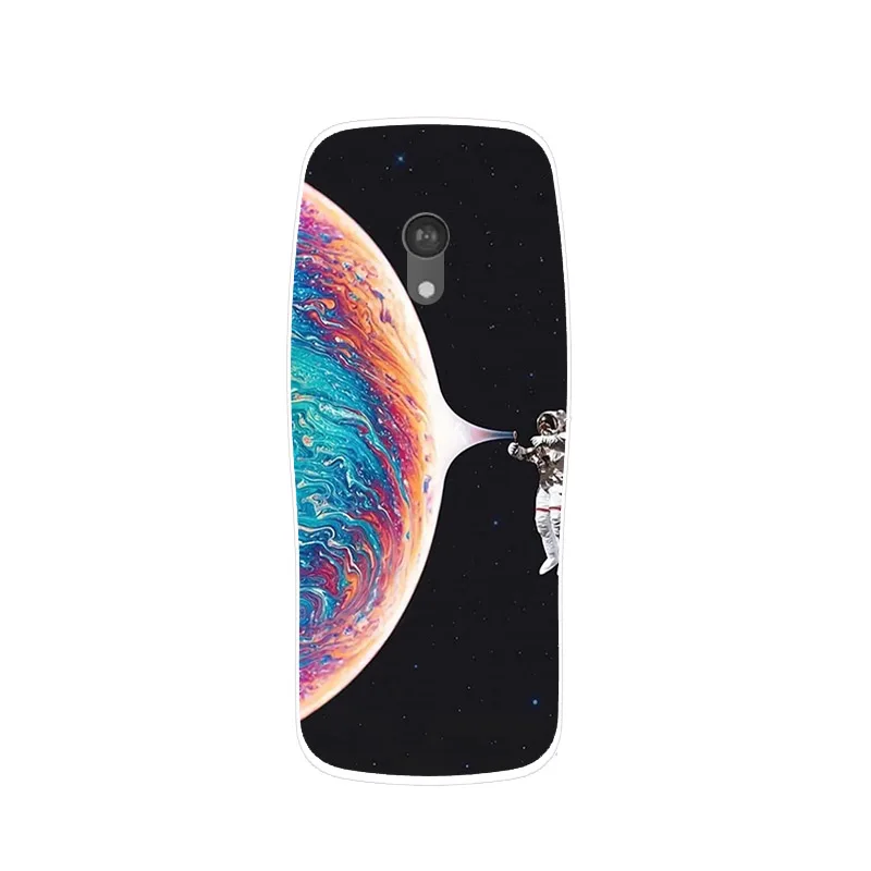 Fashion Clear TPU Soft Silicone Back Cover Protection Shell s Coque
