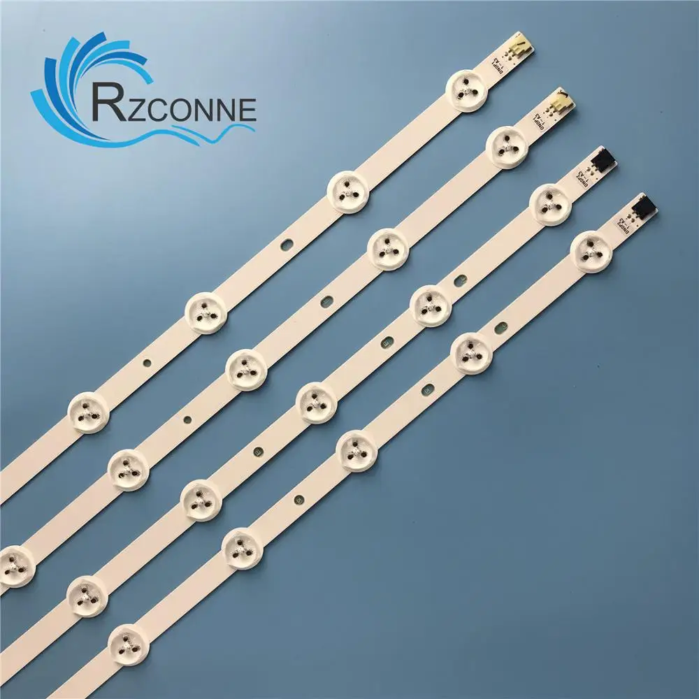 Ƽ TV LED Ʈ Ʈ, 9 , 32LM3400, 32LS3400, 32LM340T-ZA, 32ls340t-zc, 6916L-0923B, 0881B