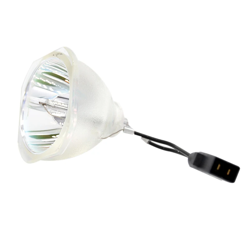Hot ELPLP78 ELPLP88 Projector Lamp Bulb For EB-945H/955WH/965H/98H/S27/U04/U32/W04/W29/X27/TW5210/TW5300/TW5350/S04/S31/W31 5