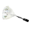 Hot ELPLP78 ELPLP88 Projector Lamp Bulb For EB-945H/955WH/965H/98H/S27/U04/U32/W04/W29/X27/TW5210/TW5300/TW5350/S04/S31/W31 5