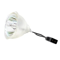 projector original lamp ELPLP88 V13H010L88 for Epson eh-tw5350 eh-tw5300 EB-S27 EB-X31 EB-W29 EB-X04 EB-X27 X29 X31 X36 EX3240 1