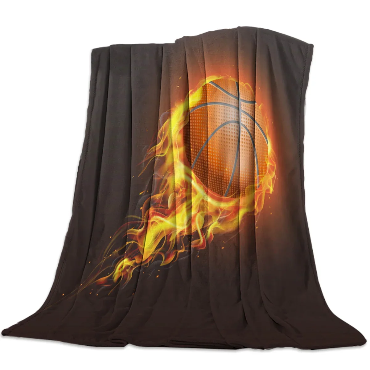 �� ���� �ö��� ������ ���, �淮 ���� ����Ʈ �ƴ��� �Ҳ� ������ ��Ʈ ����, ���� ��� �� ���� ķ��