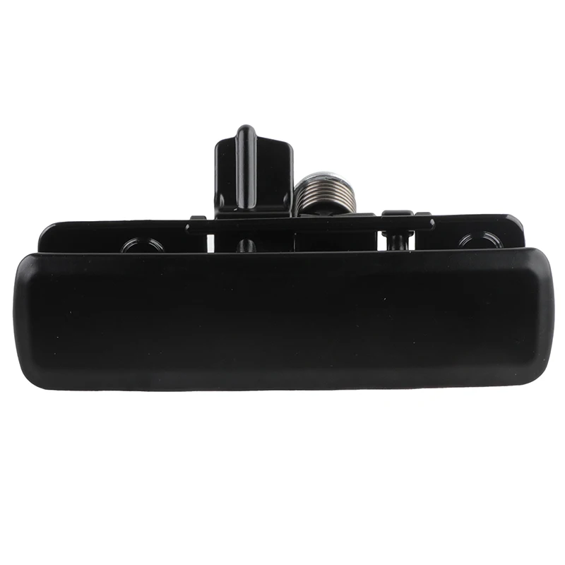 Chevy Astro GMC Safari Van Exterior Door Handles Set 1992-2005 Fitment