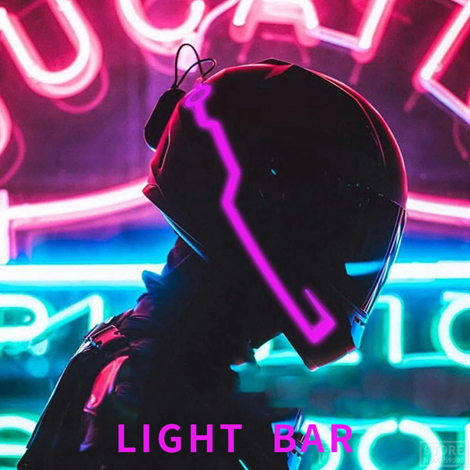   Ʈ     Led ̵ ȣ Ʈ, DIY   ׼