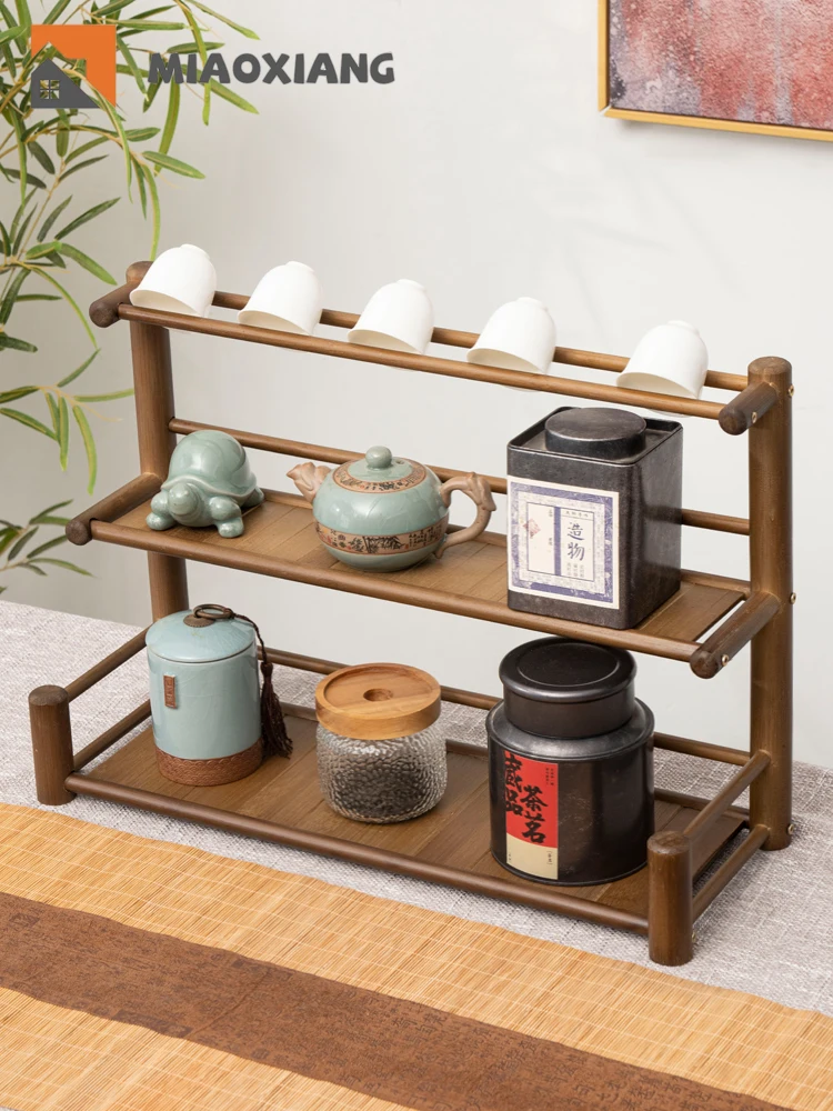 Store Home Products Feedback