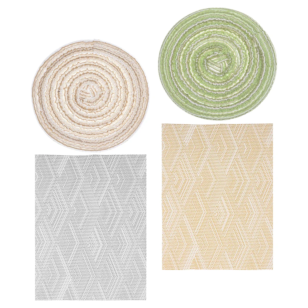 

Dollhouse Rugs Miniature Carpet Dollhouse Accessories Welcome Floor Blanket Dollhouse Blankets Floor Mat Pad Doll House