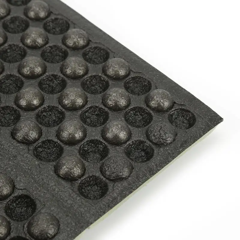 �޴�� �߿� ķ�� ���� �е� ��, ��� �� ���� ���� ��Ʈ ���̽� ��ġ ��Ʈ, ķ�� ���