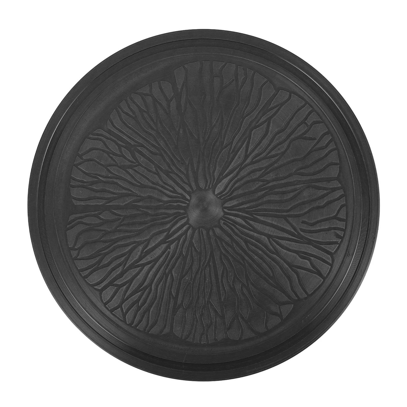 

Diffuser Thaw Plate Thermal Pad Cookware Aluminum Kitchen Must Haves Heat Converter Disk