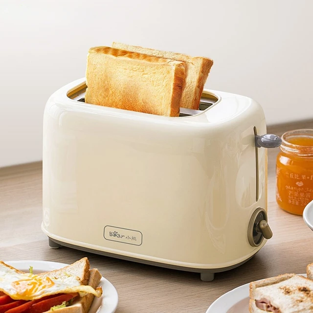 Express 2 Electric Kettle, Breakfast Appliances