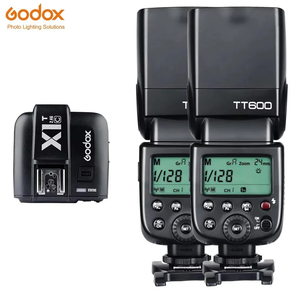 とも Renewal】BRIXTON CARRY BACKPACK −WIDE−（M）ブリクストンキャリー