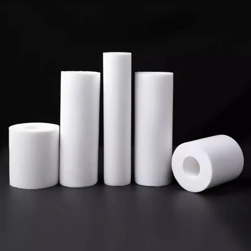 ambiental-amigável, não-tóxico, DIY, diâmetro exterior, 26-50mm, furo 13-44mm, 1Pc