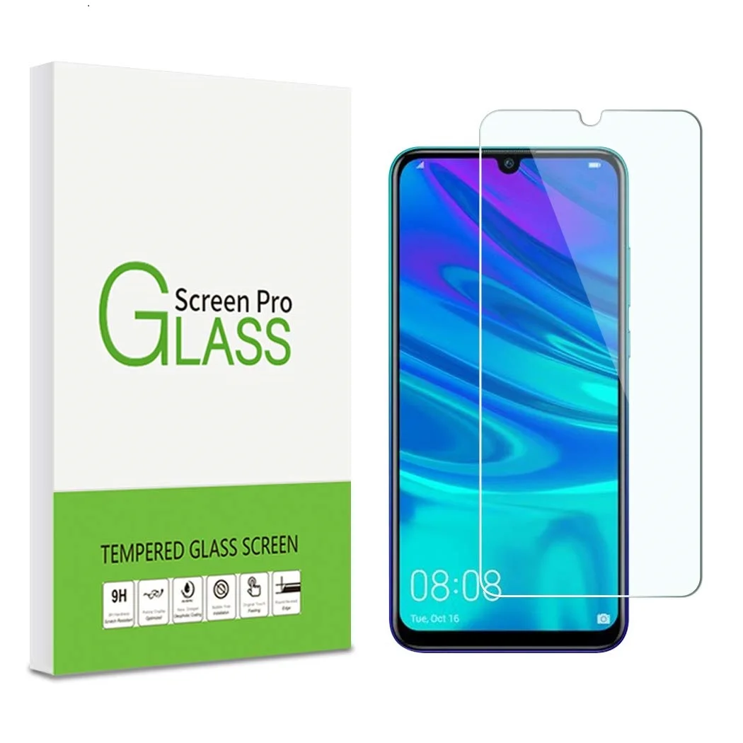

Защитное стекло, закаленное стекло 11D для Huawei Nova 7 6 SE 5 5i 5T 4 4E 3 3i 3T Mate 10 20 30 40 50 Lite
