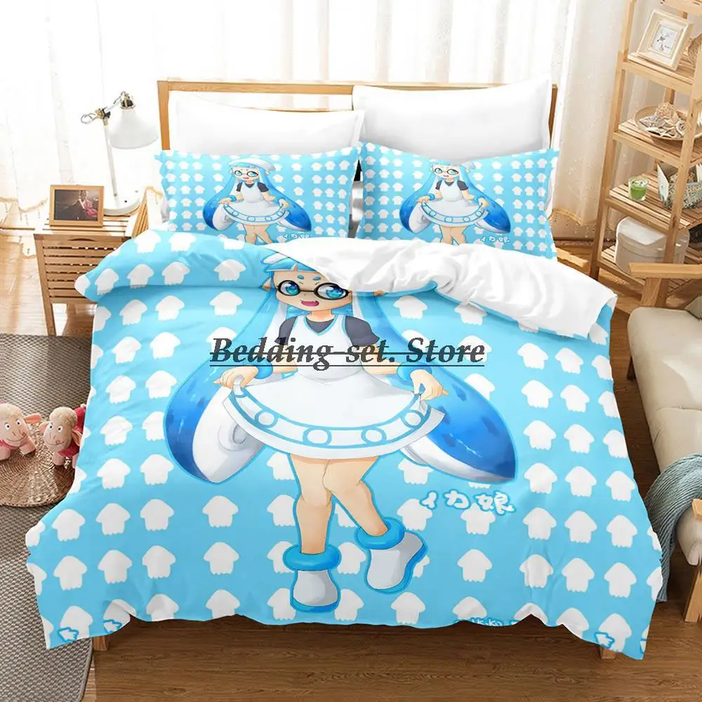 新品未使用　プライベートスプーンズクラブ　キング　ツインラインDUVET 寝具 新品未使用 プライベートスプーンズクラブ キング ツインライン