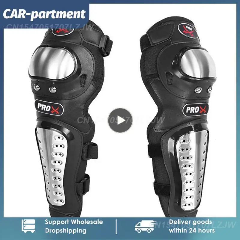 

Налокотники для мотоцикла, автомобильные аксессуары, инструменты для мотокросса, защитное снаряжение для гонок, Мужская защита, комплект для защиты